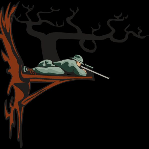 RR HUNT 12 RQC Thumbnail