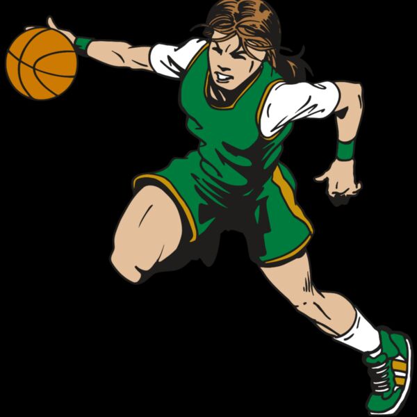 AR BASK WOMEN 27 RC Thumbnail