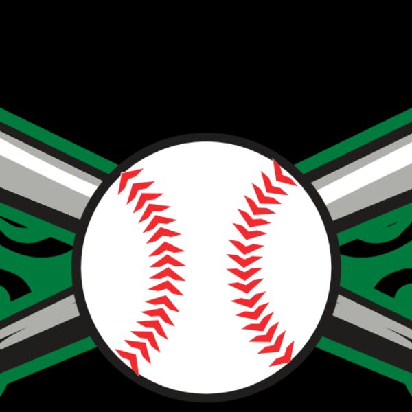 AR6 SOFTBALL 23 RQC Thumbnail