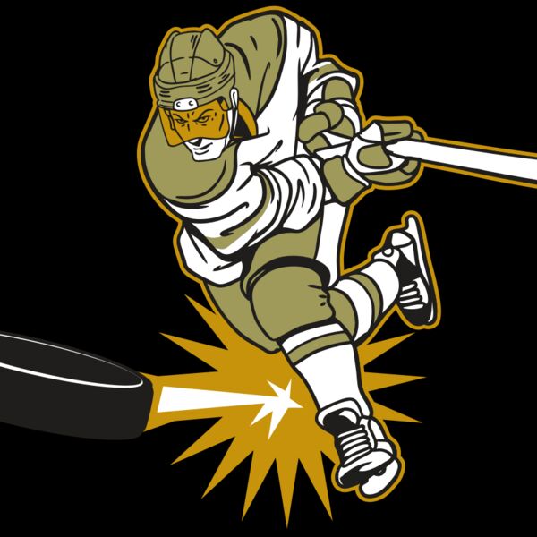 AR32 HOCKEY 08 RQC Thumbnail