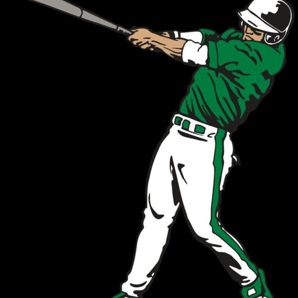 AR3 BASEBALL 13 RQC Thumbnail