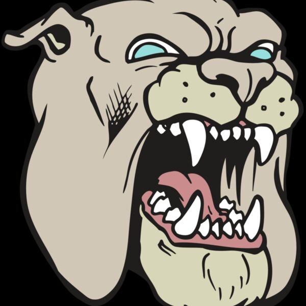 AR BDOG 42 RC Thumbnail