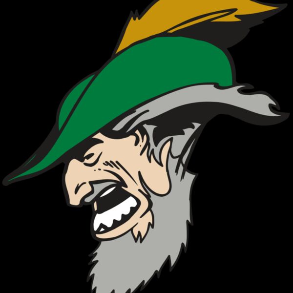 AR5 CAVALIER 03 RQC Thumbnail