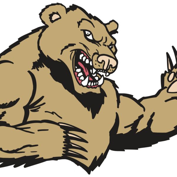 AR5 Bear 31 RQC Thumbnail