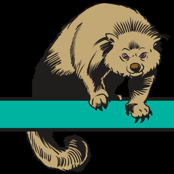 AR22 BEARCAT 01 RQC Thumbnail