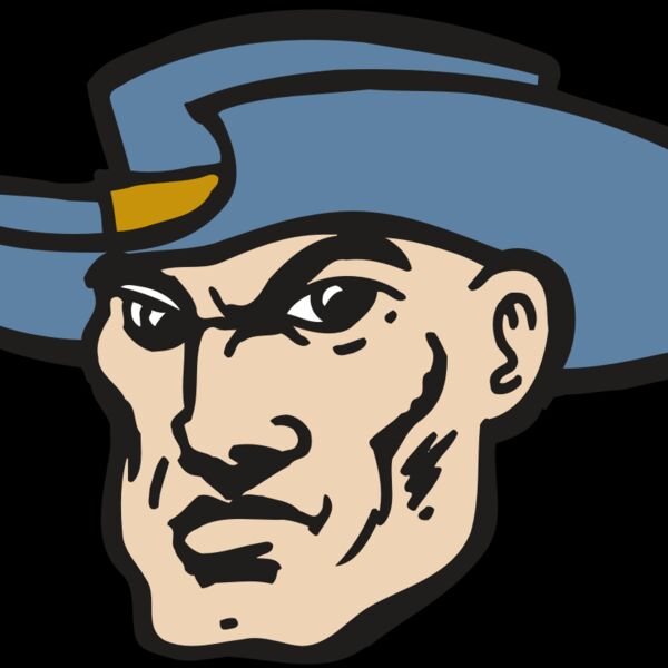 AR5 Cowboy 26 RQC Thumbnail