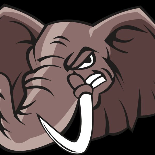 ELEPHANT HD0504 RQC Thumbnail