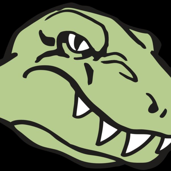 AR2 OTHER 01 RQC Thumbnail