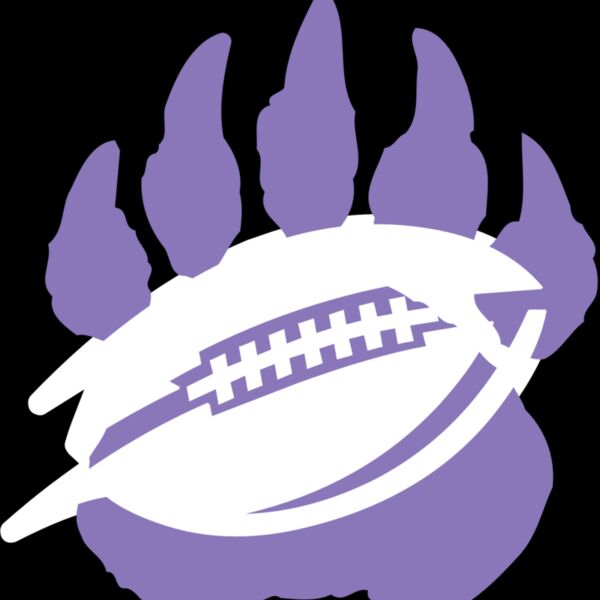 AR5 Bear 06 RQC Thumbnail