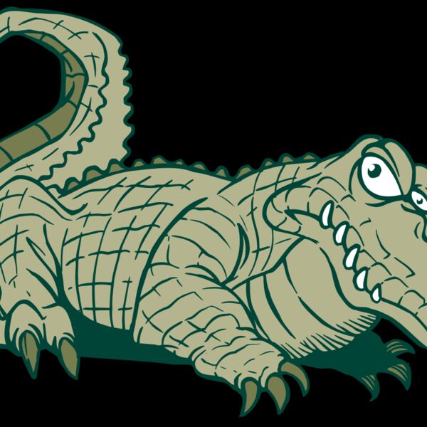 AR5 GATOR 22 RQC Thumbnail