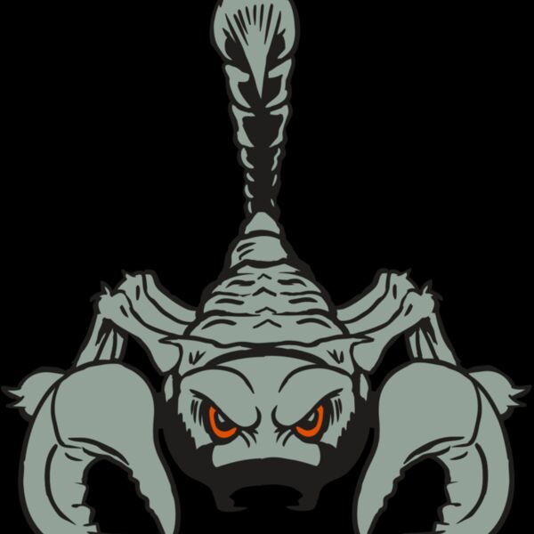 AR19 SCORP 02 RQC Thumbnail