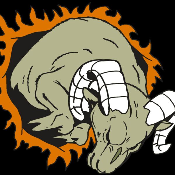 AR5 Ram 14 RQC Thumbnail