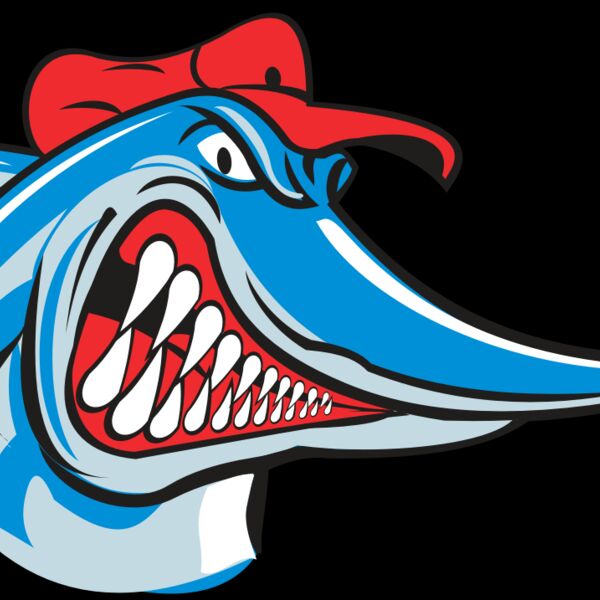 MARLIN HD0504 RQC Thumbnail