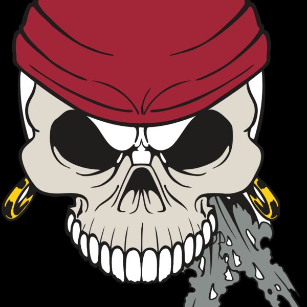 AR PIRATE 79 RC Thumbnail