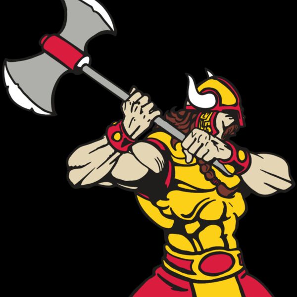 AR VIKING 42 RC Thumbnail