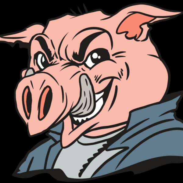 AR13 PIG 01 RQC Thumbnail