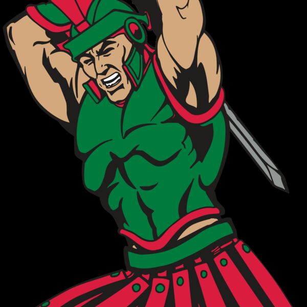 AR PALADIN 37 RC Thumbnail