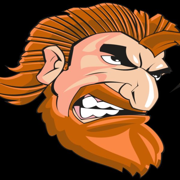 TITAN HD0504 RQC Thumbnail