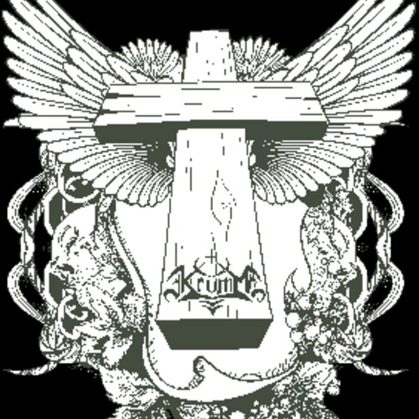 designious t shirt design 184 Thumbnail