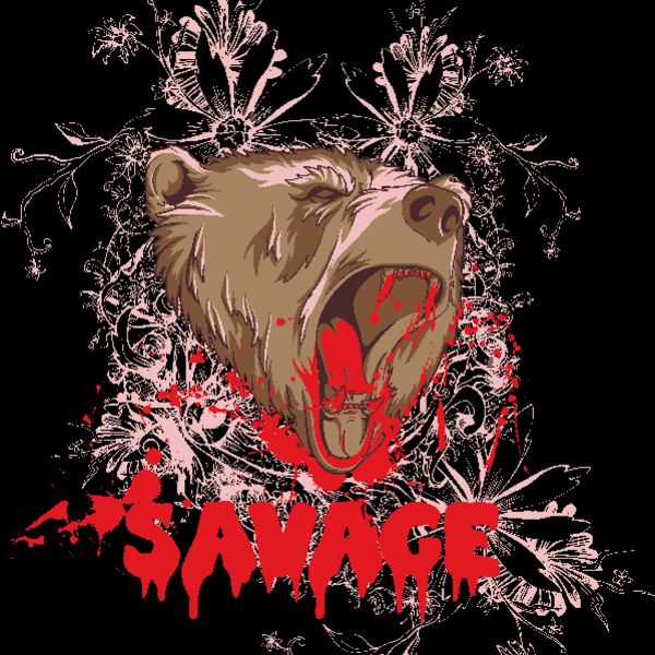 designious t shirt design 290 Thumbnail