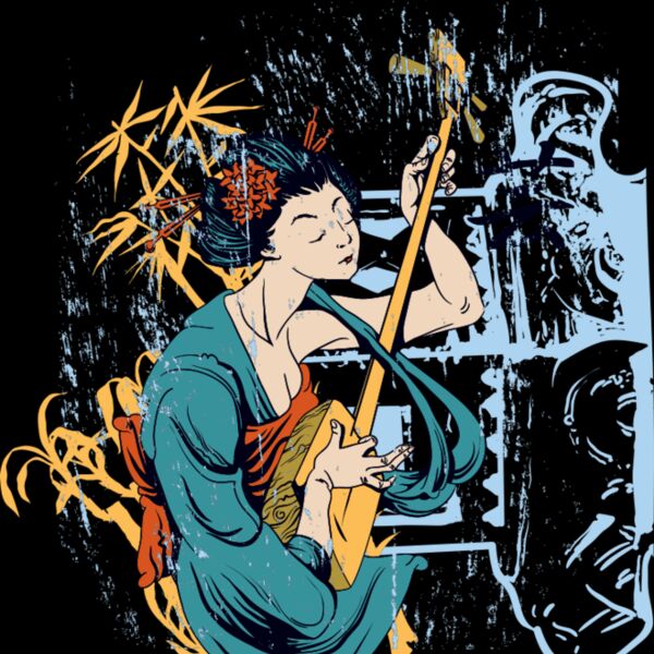 designious t shirt design 141 Thumbnail