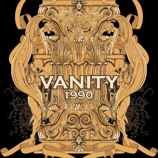 designious t shirt design 279 Thumbnail