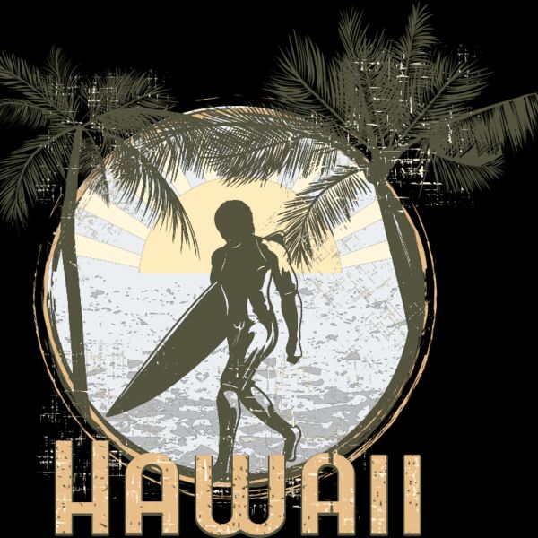 designious t shirt design 354 Thumbnail