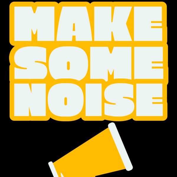 Cheerleading 04 Thumbnail