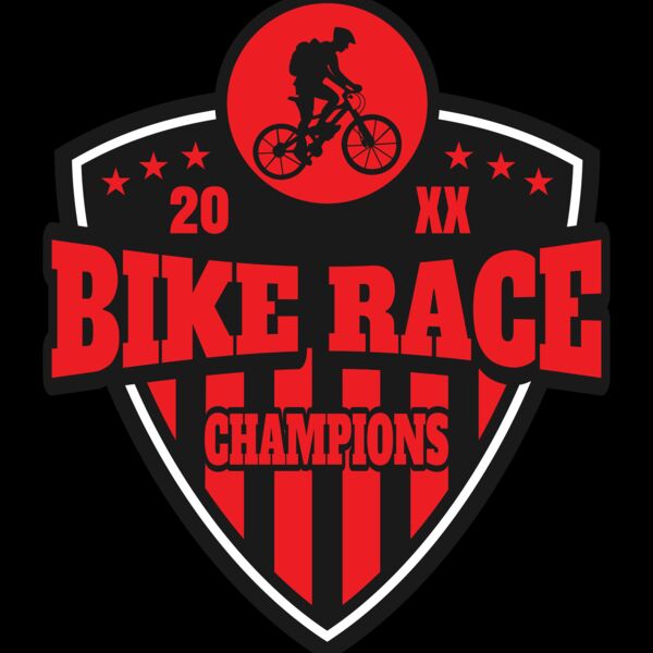 Bicycle 02 Thumbnail