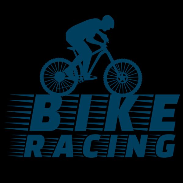 Bicycle 11 Thumbnail