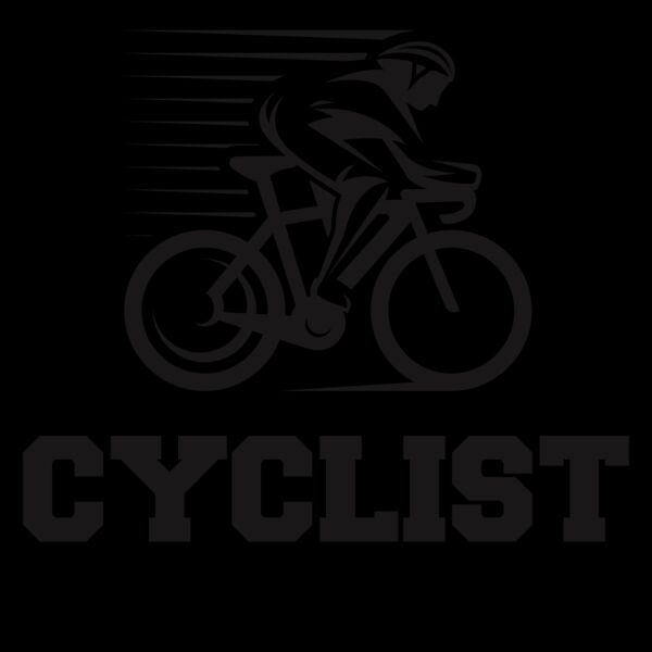 Bicycle 13 Thumbnail