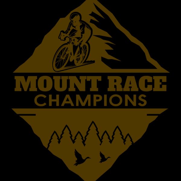 Bicycle 33 Thumbnail