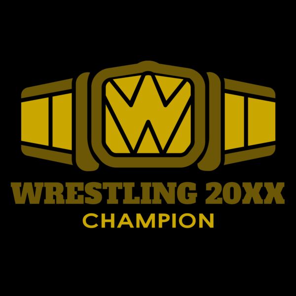 Wrestling 05 Thumbnail