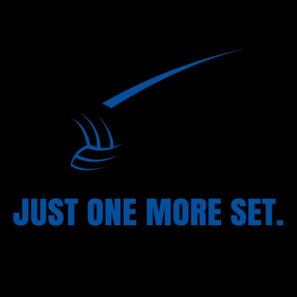 Volleyball 50 Thumbnail