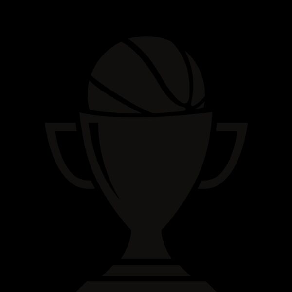 Basketball 49 Thumbnail