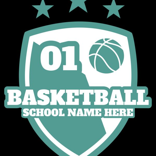 Basketball 67 Thumbnail