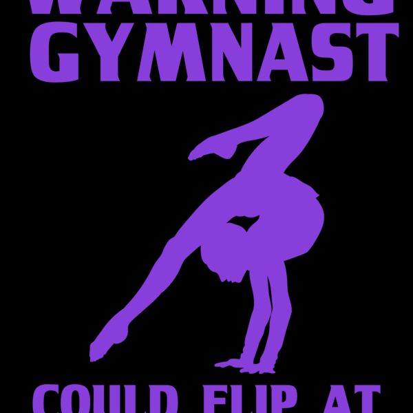Gymnastics 61 Thumbnail