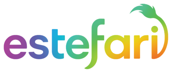 estefari