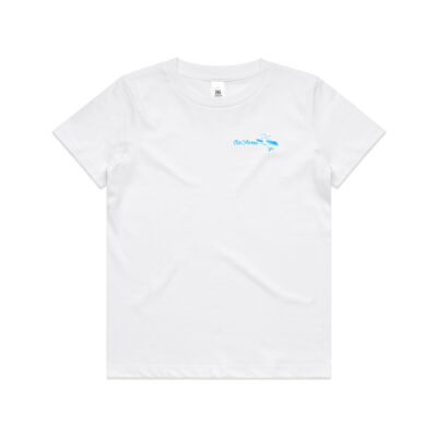 Kids Ozaeros Tee Thumbnail