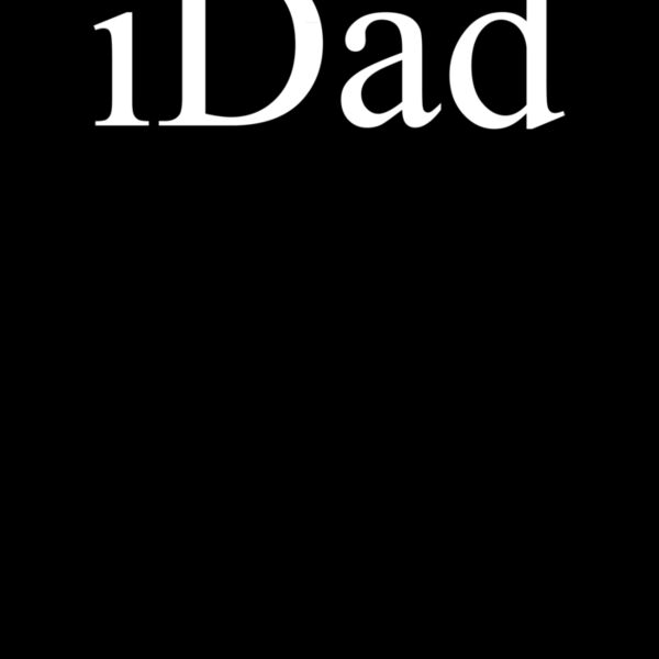 000283 Idad ctp Thumbnail