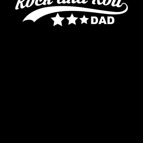000287 Rock And Roll Dad ctp Thumbnail