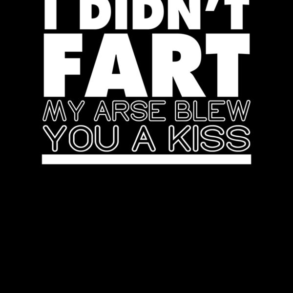 000278 I Didn t Fart ctp Thumbnail