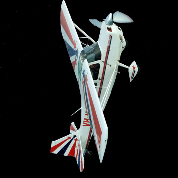 Decathlon Up Thumbnail