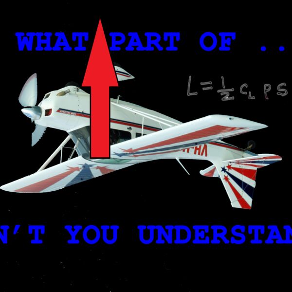 UPGfunimageLIFTquestion Thumbnail