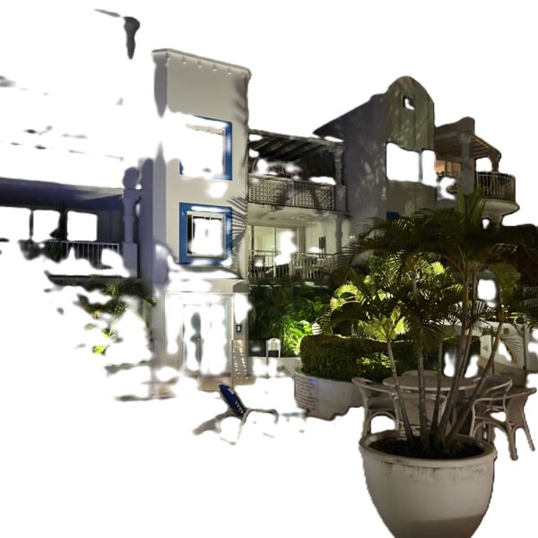 77c924fb 3bf9 472c 9c4b 5bc8f2577ffaedit Thumbnail