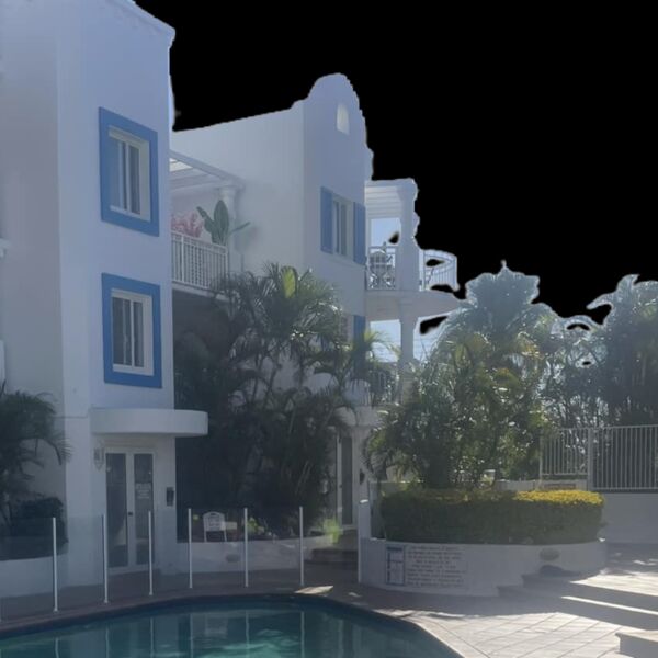 c8fe0593 fec1 4580 b480 7f13f3e69233 Thumbnail