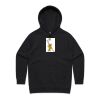 AS Colour - Women's Supply Hood Thumbnail