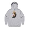 AS Colour - Women's Supply Hood Thumbnail