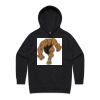 AS Colour - Women's Supply Hood Thumbnail