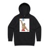 AS Colour - Women's Supply Hood Thumbnail